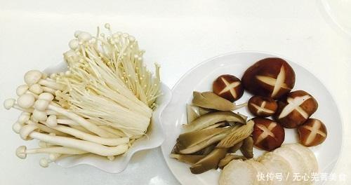 地方|在不同的地方有很多火锅,南方与北方,辛辣清淡,你选哪一个