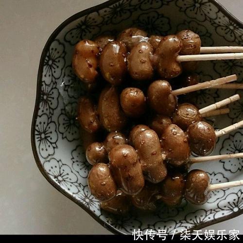 山药|天冷,最烦半夜上厕所,多吃这菜,一觉睡到天亮