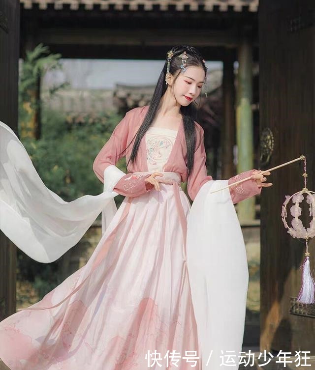 5本古色古香的宠文,男主宠妻无比,开头虐到心痛,结尾甜到心头