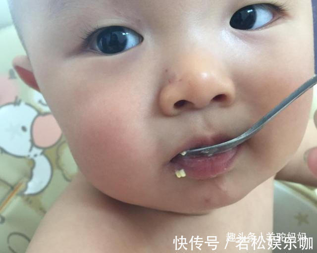 儿科医生|为什么最好别给宝宝吃“鸡蛋羹”?儿科医生劝诫数次,家长仍乱来