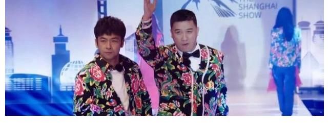 t台|清一色好评,这部综艺黑马,凭什么能让观众笑的“前仰后翻”?