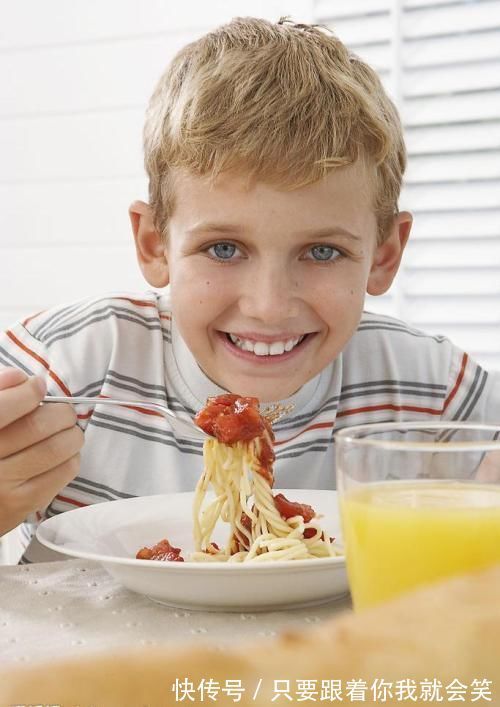 食用|最佳喂养方式：周岁宝宝的合理喂养方法，这四点你都注意了吗