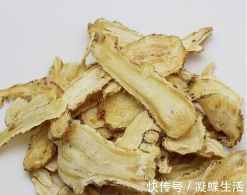 异黄素|女性35岁后,不想老太快,多吃6种食物,补充雌激素,保养卵巢