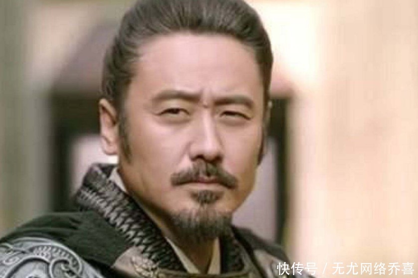司马懿|三国的三只“老虎”,一只文虎,两只武虎,你知道他们分别是谁吗