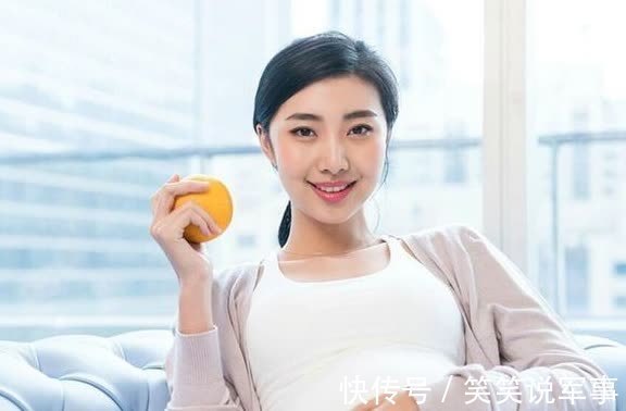 恢复|产妇坐月子期间,多吃这4种水果,有助于产后恢复,不要错过