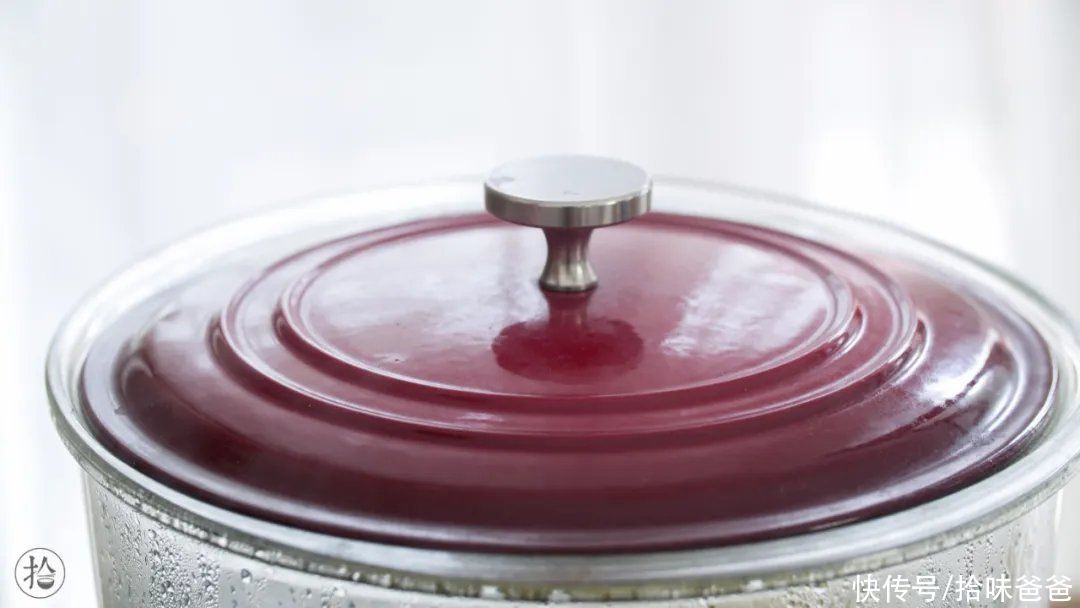 酸酸甜甜|酸酸甜甜可开胃了，一定要给孩子尝一尝