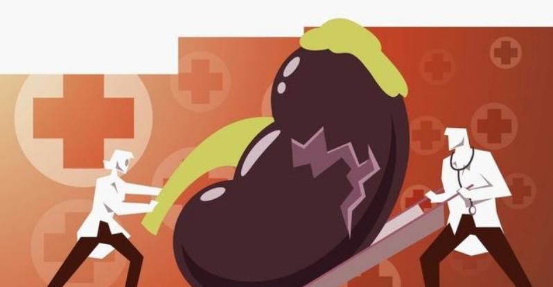  降压药|肾病不想肾衰竭，肾科医生手把手教你用药，全是干货