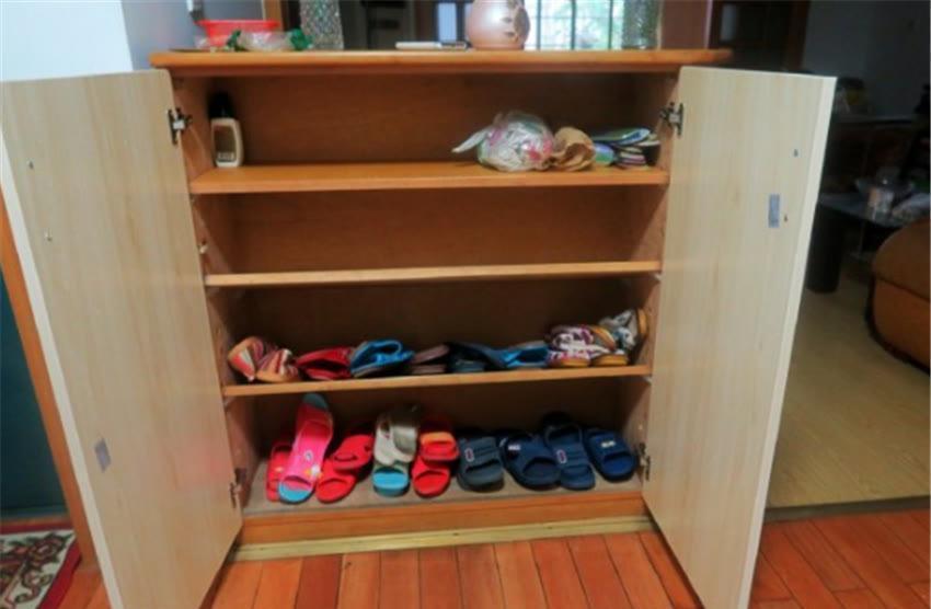 齐家|家里哪些家具没必要买?过来人表示:这4件买回家就吃灰,太鸡肋