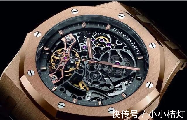 手表|世界腕表(手表)品牌排行榜!