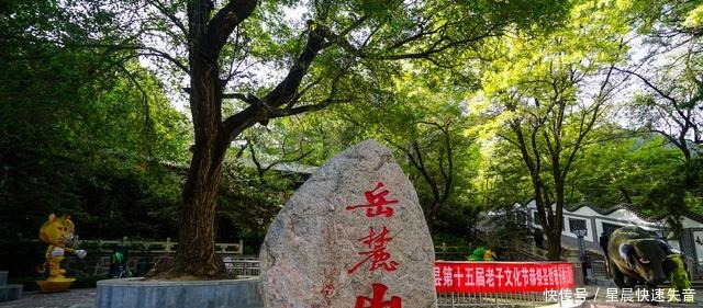 纪念碑|甘肃低调的一座山，地处丝绸之路要道，风光不输桂林却少有人知！