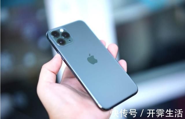 iphone12|目前值得购买的3款小屏手机，堪称性能小钢炮，你最爱哪款？