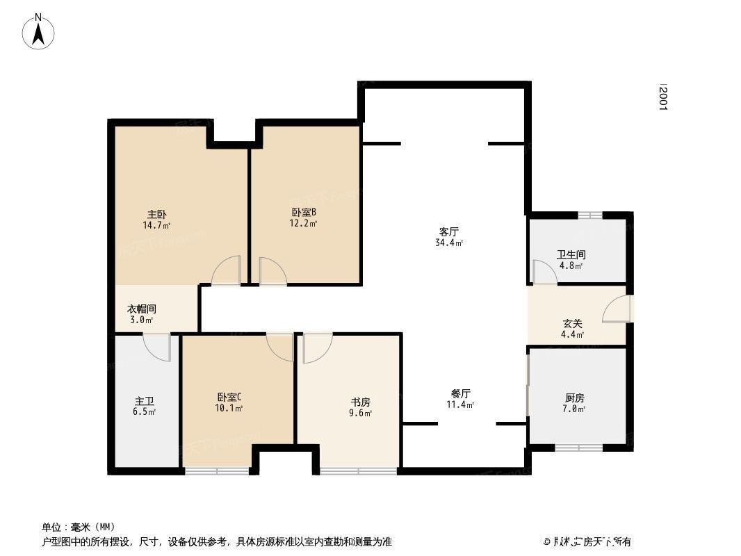 测评|真能物美价廉?佛山南海单盘测评抢先看!你看值不值