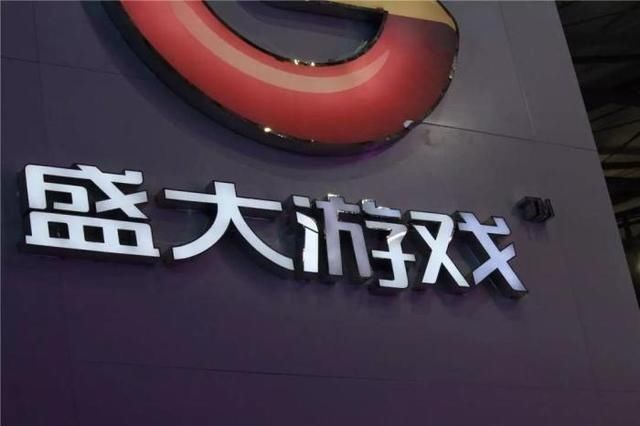 十区|热血传奇传奇的风云人物8L你了解多少这才叫做豪