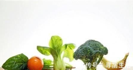 叶酸|准妈妈必看!宝宝惟一的一次大脑发育巅峰,错过就来不及了!