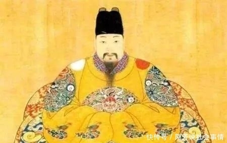 万历十五年,一个神秘的年份,到底发生了什么?