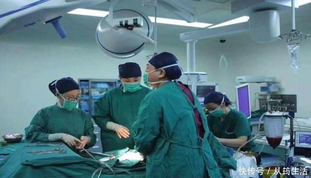 产妇|顺产无尊严,看完顺产的过程之后,才懂得了什么是“为母则刚”