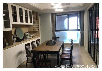 新房|85后文艺女亲手装修新房，120平花了30万，这锅谁背！这样值吗？