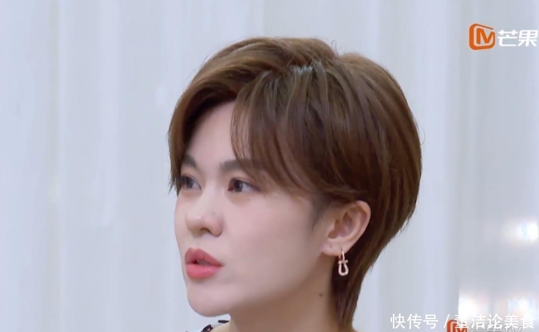 乘风破浪最无法忍受宿舍蚊子多,训练房间臭,还有加湿器太潮了