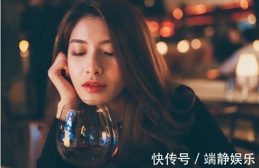 心血管|高血压的人,什么情况下坚决不能再喝酒了心血管医生给出答案