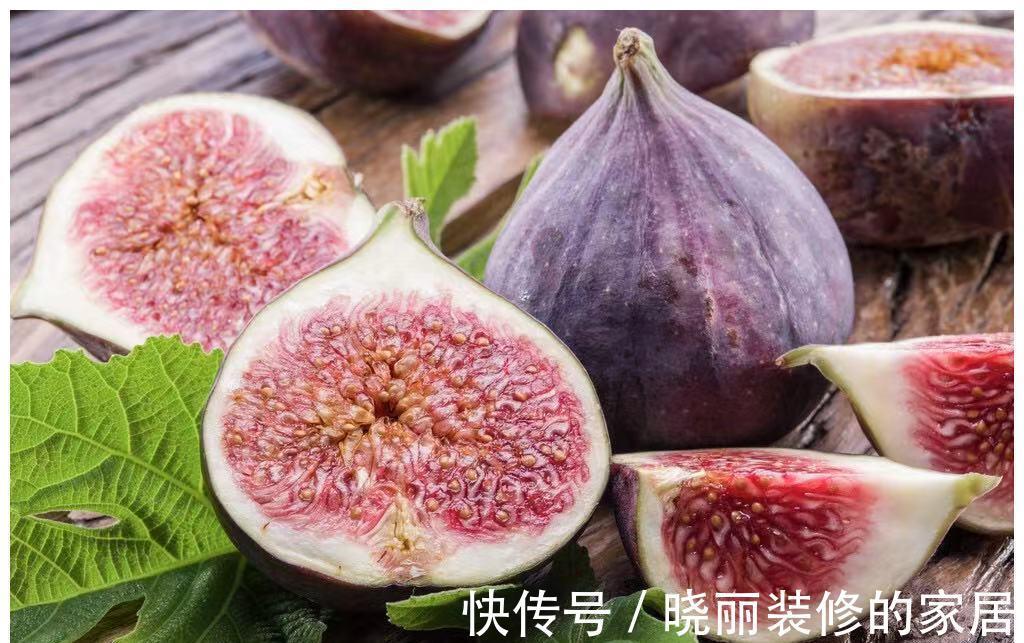 饮食|天变凉,空气变干燥,为了胎儿健康,孕妇饮食上应该注意的事