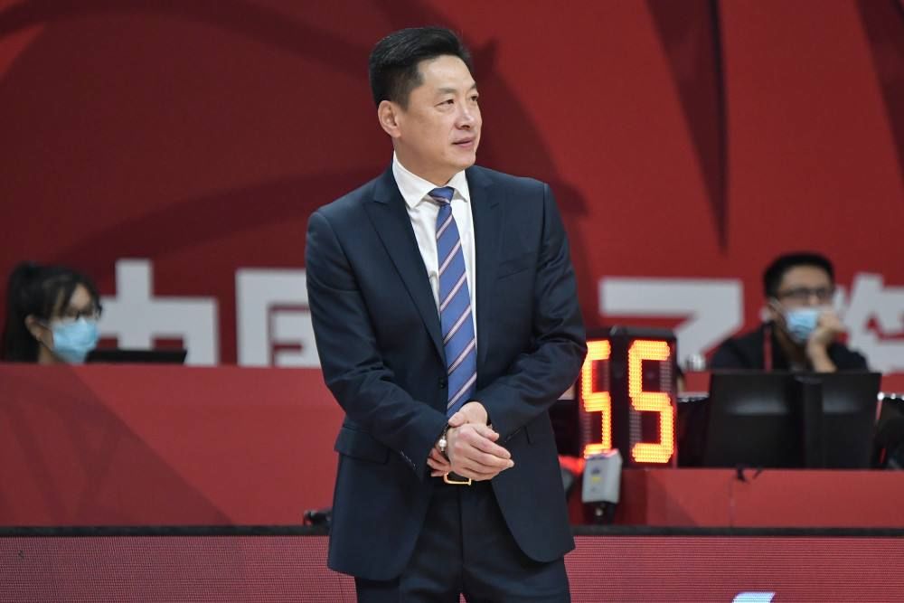 CBCBA最新排名！宏远大胜仍无缘前6，辽篮坐稳王座，上海杀出黑马