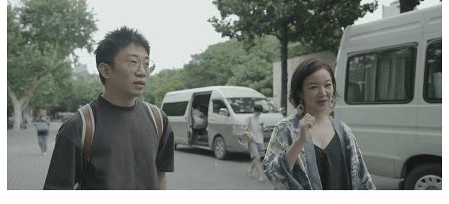 讨好型人格|《仅三天可见》：讨好型人格累不累