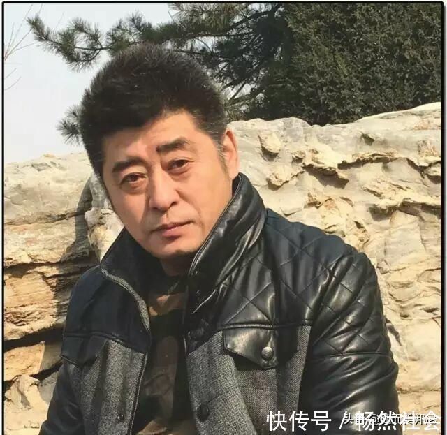 大师|当代工笔领军人物李喆,他创作的工笔画鸟语花香、走兽顽皮可爱