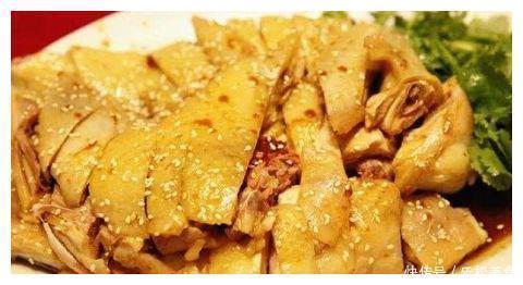 花椒油|试试几道美味家常菜，营养丰富，香味四溢，在家请客吃饭有面子