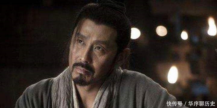 亭长|刘邦的亭长放在现在是什么级别的官?派出所所长?