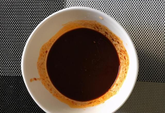 蔬菜|立冬后,要多吃菌菇和蔬菜,教你做成鱼香味的,开胃下饭还营养