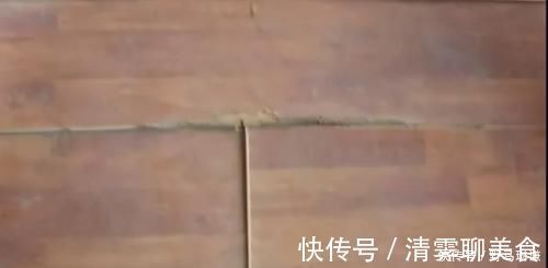 小保|装修完毕,先后发现10个装修失误,自己当初脑子进水了吧