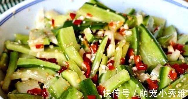多给家人买此菜吃，7毛一斤，识货的不多，我直接买15斤