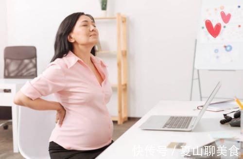 离职|准妈妈的纠结:怀孕后要不要辞职?从事这四类工作的孕妈考虑离职