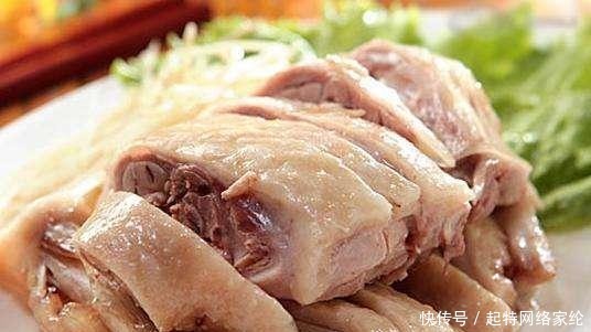 这五种|脂肪肝患者这五种食物尽量不要吃,