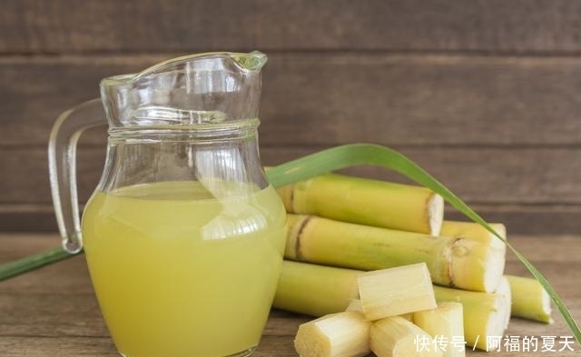 香梨|冬天应该吃这八种水果,照着买就行了
