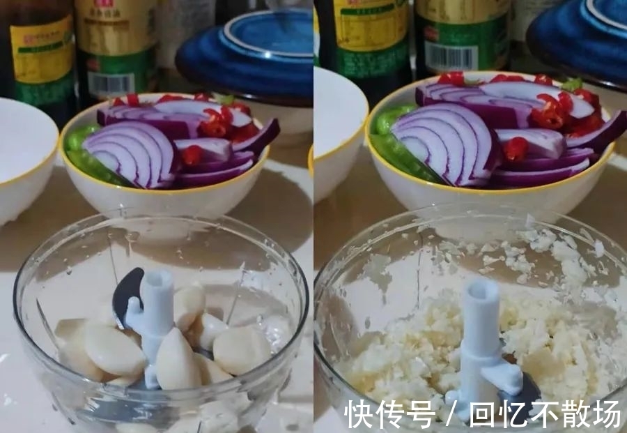 爸爸回來|懶得吃懶得動(dòng)懶得上廁所,當(dāng)代青年人有多懶,你根本想不到