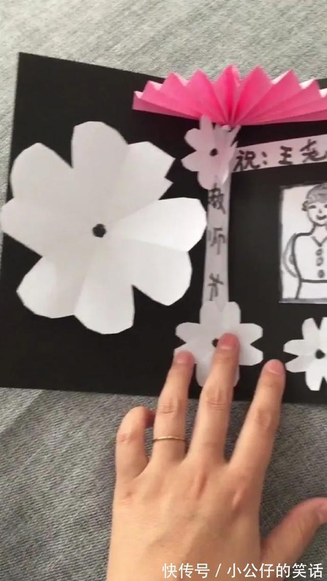 |反诈骗app是真的能反诈骗 冷段子1917