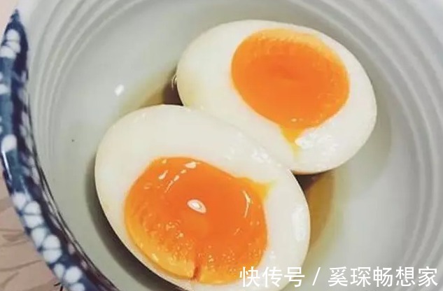 毒素|隔夜产生“毒素”的6种菜,放冰箱也不行,为了健康别吃,快倒掉