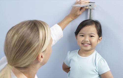 补钙|58岁儿科医生自述：要补钙很简单，做好这3件事，半年长高10公分