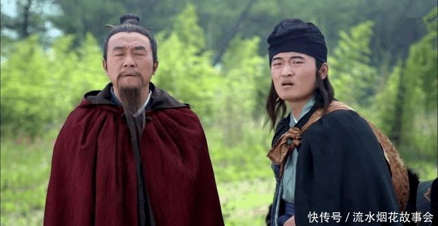 一个人,将来想要有成就,就不要经常说这三句话