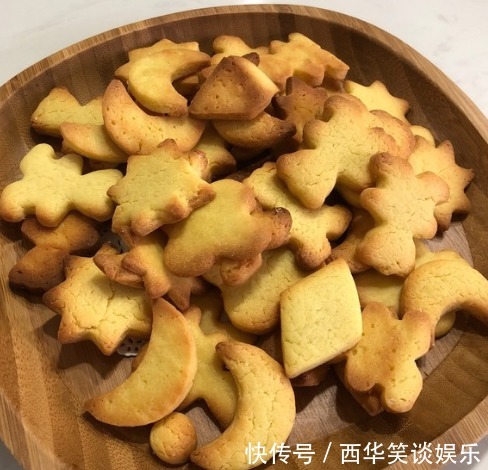 胖子|胖子“不能碰”的五种零食,越吃越胖,可惜很多人不知道