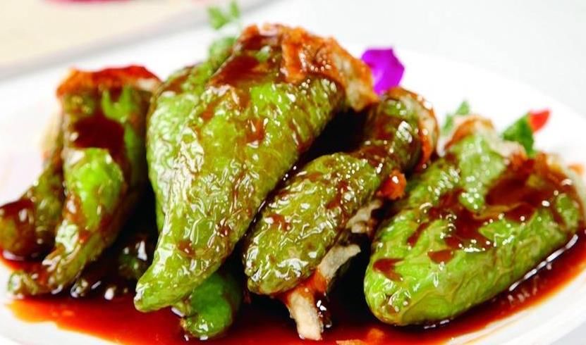 豆腐|小两口在家也能学会做的几道家常菜,美味简单下饭,味道棒极了