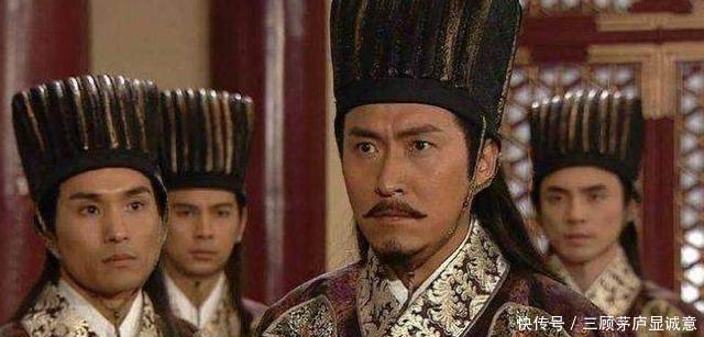 告诉|朱元璋给朱棣剥桔子吃,朱棣告诉了母亲,母亲赶紧逃命!