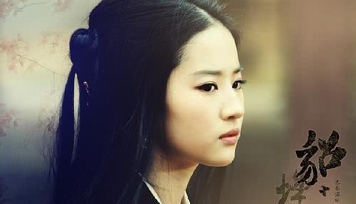 吕布|曹操到底有多爱貂蝉，可以说是实力霸道总裁