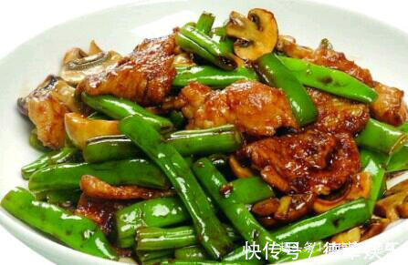 抗衰老|经常食用以下食物,提高免疫力,减肥瘦身,排毒养颜,抗衰老