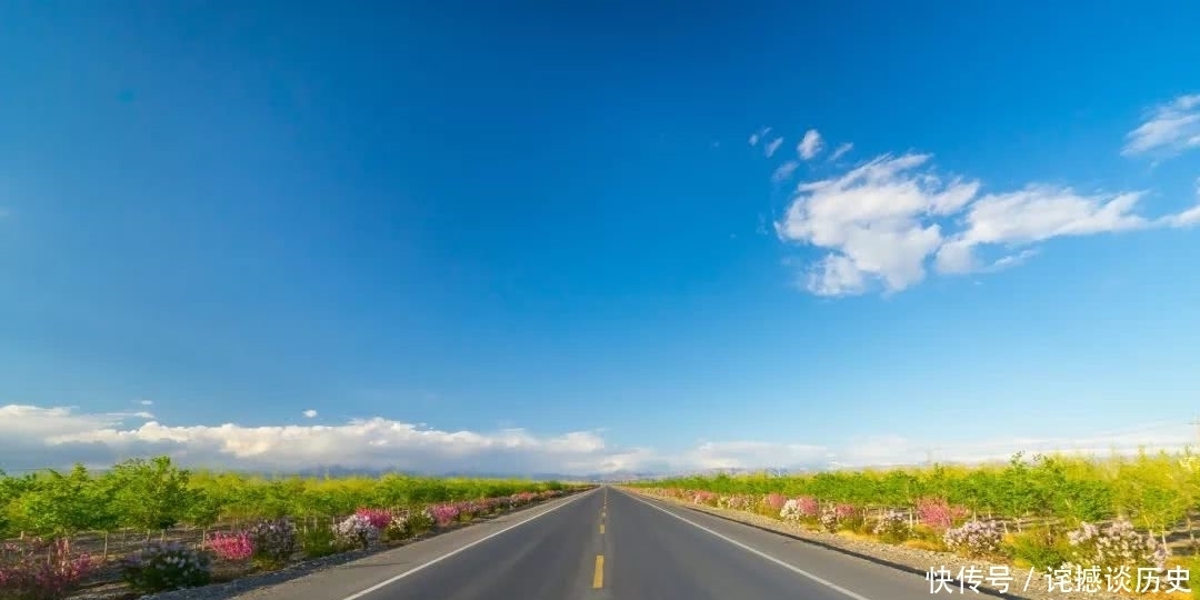 顺眼|看谁都不顺眼,是你修行不够