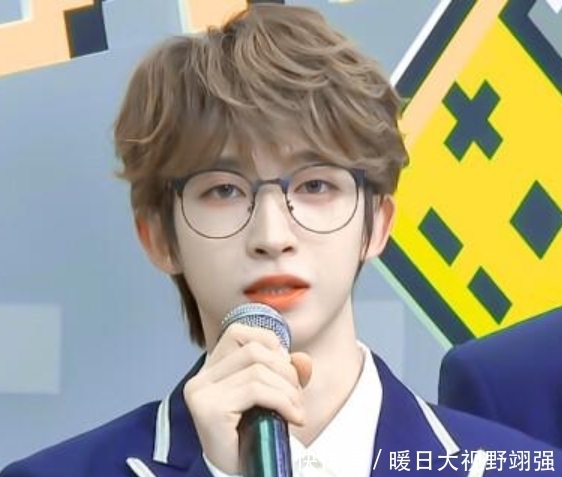 into1|《创4》选手商业价值榜:刘宇位列榜首,成团的反而不如落选的