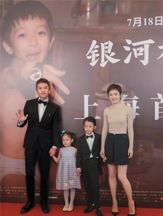 夫妻 孙俪吃货视角为邓超新综艺做宣传,满屏诱惑被粉丝担心笑点太低