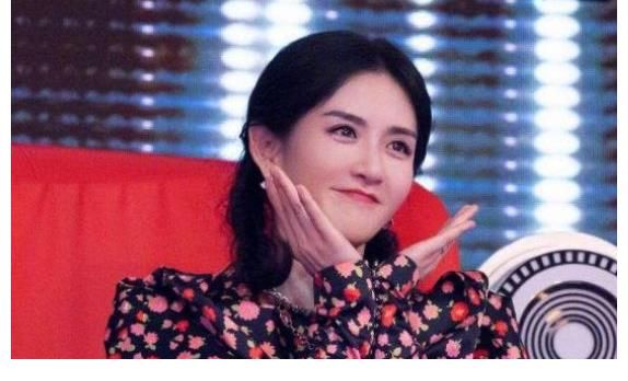 虎年春晚会不会有两个谢娜?新东家东方卫视敢接盘吗?