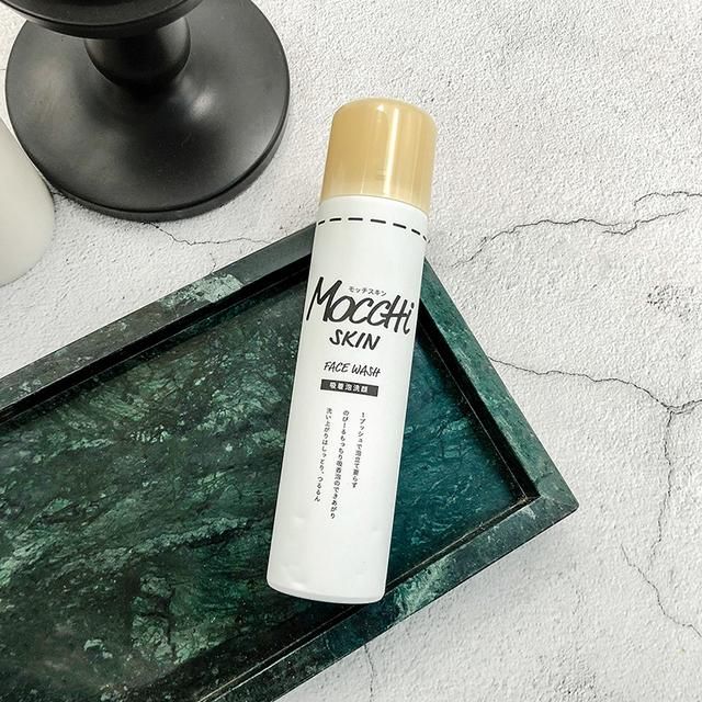 想要细腻好肌肤，不如试试这些洗面奶，深层清洁毛孔，缩小毛孔